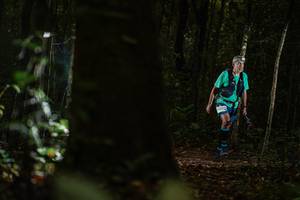 BIB: 
                            <button type="button" onclick="openModal(22589460)" class="btn btn-primary btn-sm float-right btn-popup" data-toggle="modal" data-target=".modal-high-quality">
                        <i class="fas fa-shopping-cart"></i> Add to Cart
                    </button>
                                            <button type="button" onclick="isThisMe(22589460, true)" class="btn btn-success btn-sm float-right btn-popup btn-isme hidden" data-toggle="tooltip" data-placement="bottom" title="นี่คือรูปของคุณใช่ไหม คลิกที่นี่เพื่อเอาเข้าอัลบั้ม">
                        <i class="fas fa-plus"></i> Add to album
                    </button>
                    <button type="button" onclick="isThisMe(22589460, false)" class="btn btn-warning btn-sm float-right btn-popup btn-isnotme hidden">
                        <i class="fas fa-ban"></i> Remove from album
                    </button>